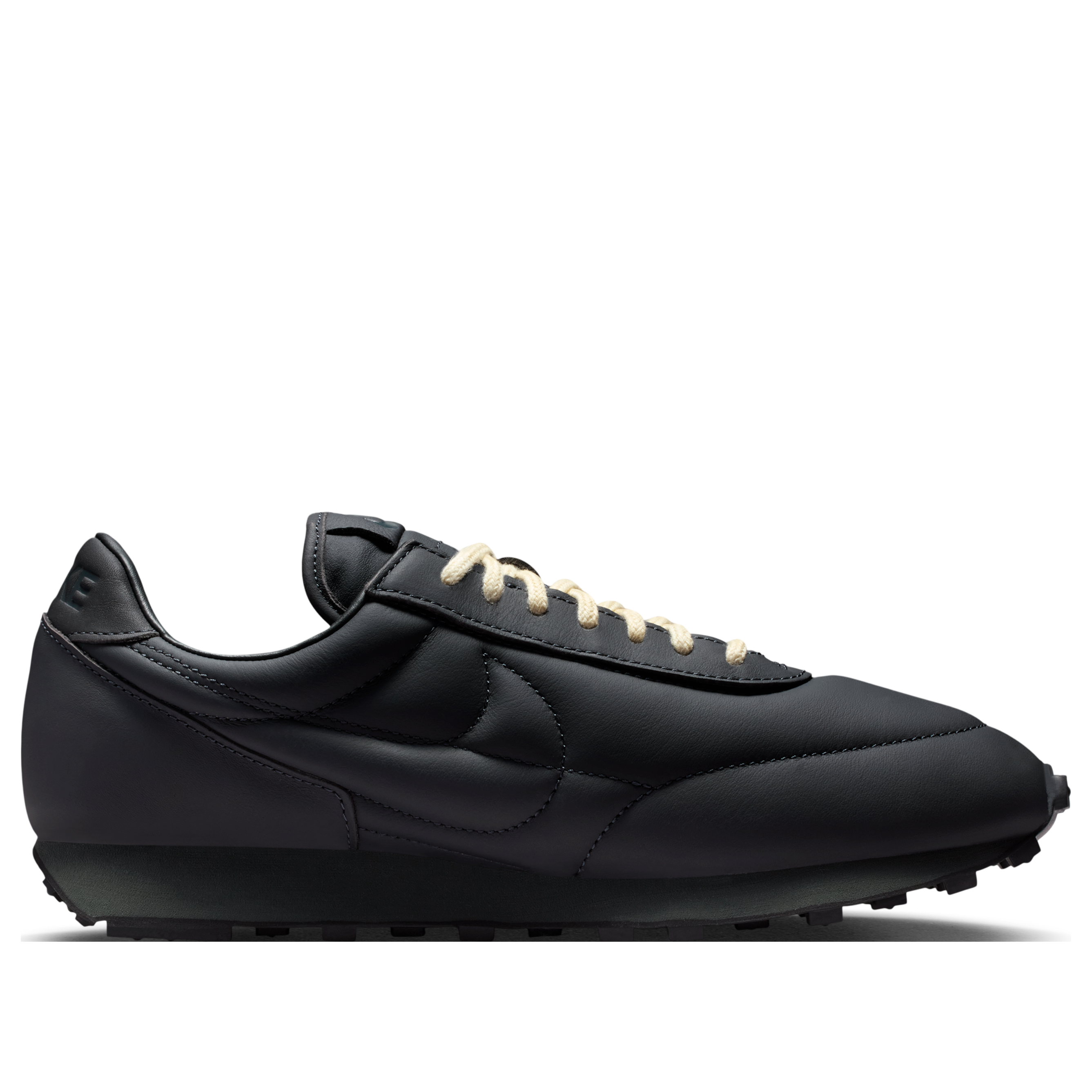 Details for 耐克Daybreak SP '深灰色米白色' IO4865-200