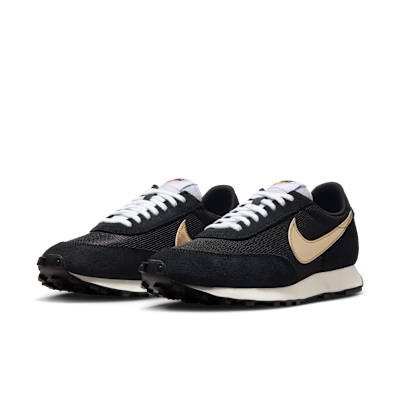 Details for Nike Daybreak SP Hitam/Emas Metalik BV7725-003