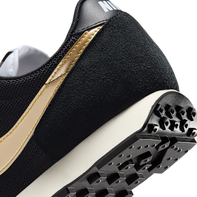 Cheap Nike Daybreak SP Hitam/Emas Metalik BV7725-003