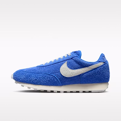 nike-daybreak-sp-hyper-royal-sail-pale-ivory-photon-dust-iq-0635-400