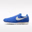 Buy Nike Daybreak SP Hyper Royal/Sail/Pale Ivory/Photon Dust IQ0635-400