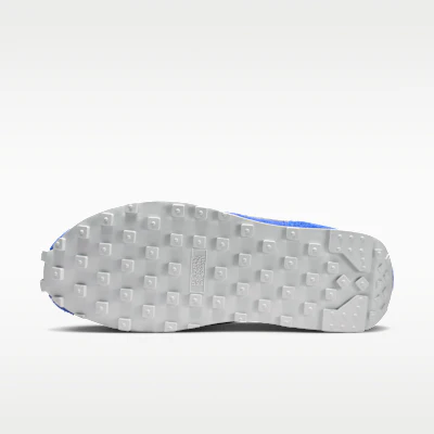 Nike Daybreak SP Hyper Royal/Sail/Pale Ivory/Photon Dust IQ0635-400 Order Nike Daybreak SP Hyper Royal/Sail/Pale Ivory/Photon Dust IQ0635-400