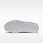 Order Nike Daybreak SP Hyper Royal/Sail/Pale Ivory/Photon Dust IQ0635-400