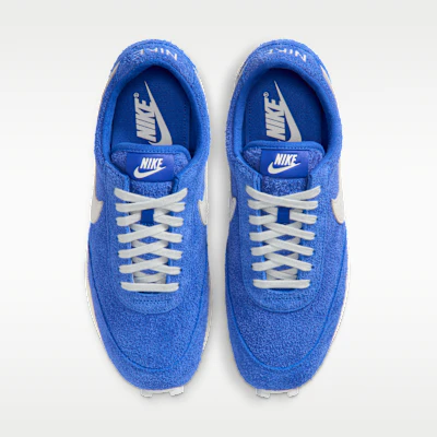 Nike Daybreak SP Hyper Royal/Sail/Pale Ivory/Photon Dust IQ0635-400 Shop Nike Daybreak SP Hyper Royal/Sail/Pale Ivory/Photon Dust IQ0635-400