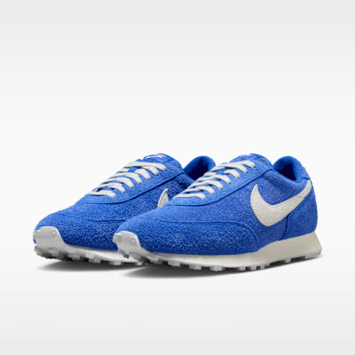 Nike Daybreak SP Hyper Royal/Sail/Pale Ivory/Photon Dust IQ0635-400 Purchase Nike Daybreak SP Hyper Royal/Sail/Pale Ivory/Photon Dust IQ0635-400