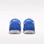 Details for Nike Daybreak SP Hyper Royal/Sail/Pale Ivory/Photon Dust IQ0635-400