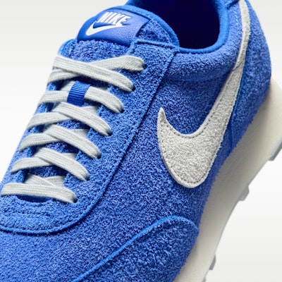 Nike Daybreak SP Hyper Royal/Sail/Pale Ivory/Photon Dust IQ0635-400 Sizing Nike Daybreak SP Hyper Royal/Sail/Pale Ivory/Photon Dust IQ0635-400