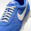 Sizing Nike Daybreak SP Hyper Royal/Sail/Pale Ivory/Photon Dust IQ0635-400