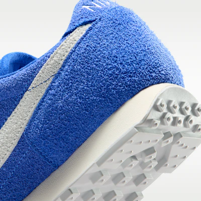 Nike Daybreak SP Hyper Royal/Sail/Pale Ivory/Photon Dust IQ0635-400 Cheap Nike Daybreak SP Hyper Royal/Sail/Pale Ivory/Photon Dust IQ0635-400