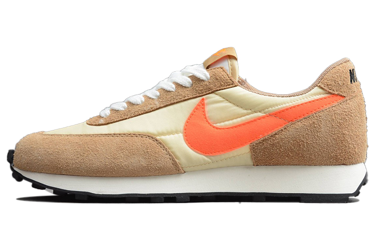 Buy Nike Daybreak SP Low-Top Kuning BV7725-710