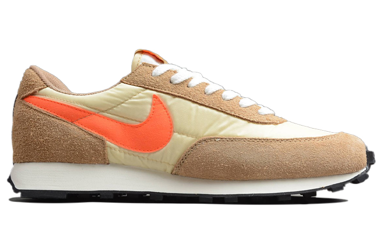 Order Nike Daybreak SP Low-Top Kuning BV7725-710