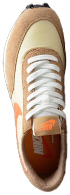 Nike Daybreak SP Rendah Kuning BV7725-710 Lookbook Nike Daybreak SP Rendah Kuning BV7725-710