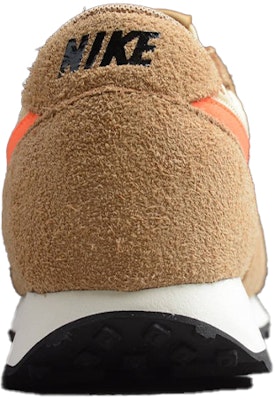 Nike Daybreak SP Rendah Kuning BV7725-710 Shop Nike Daybreak SP Rendah Kuning BV7725-710