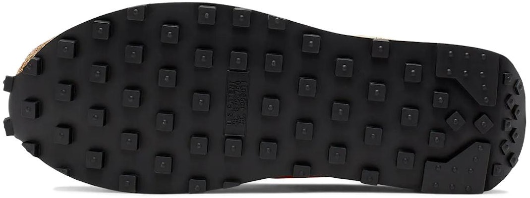 Nike Daybreak SP Rendah Kuning BV7725-710 Purchase Nike Daybreak SP Rendah Kuning BV7725-710