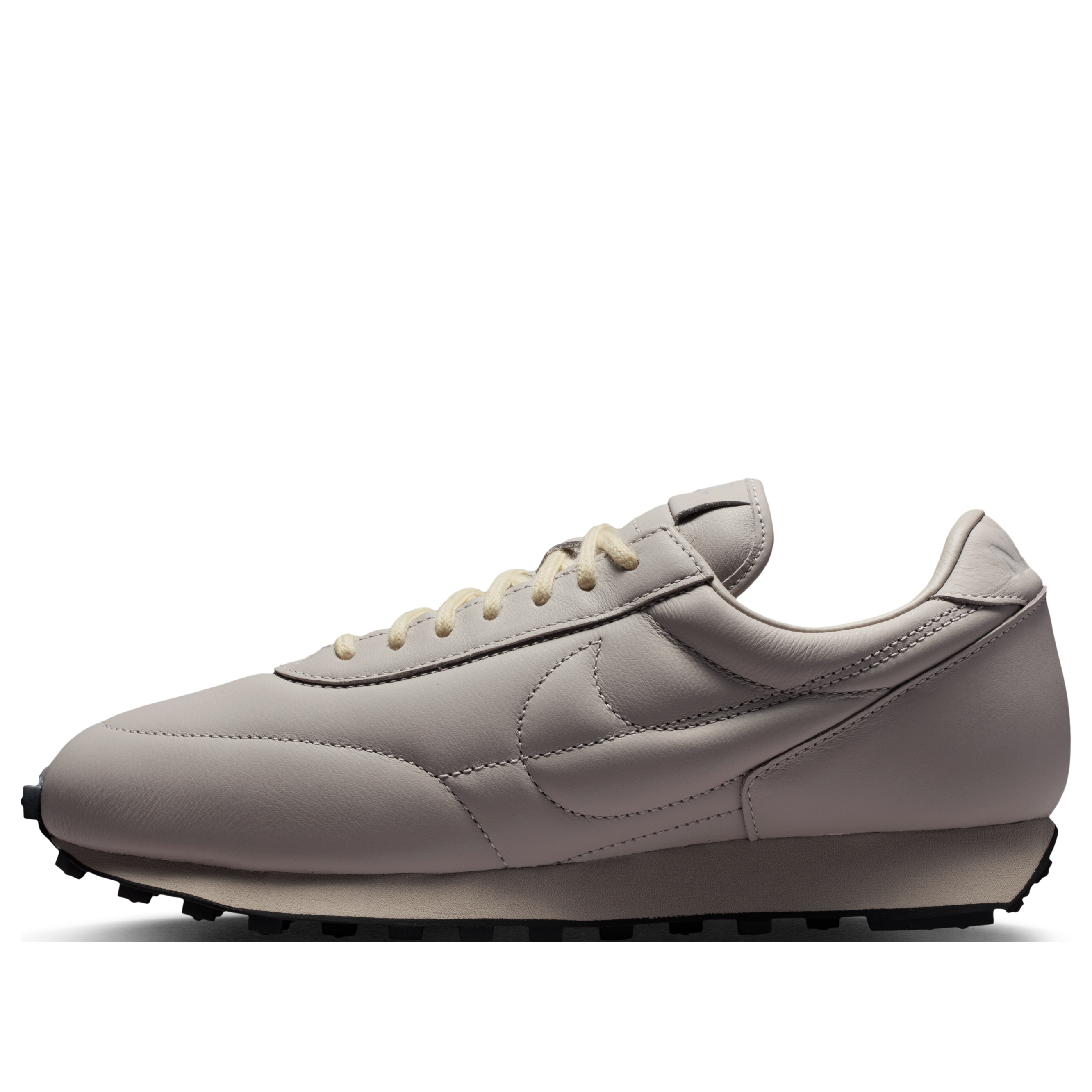 Buy 耐克Daybreak SP '月球粒子浅骨色' IO4865-020