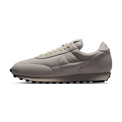 Nike Daybreak SP 'Moon Particle'