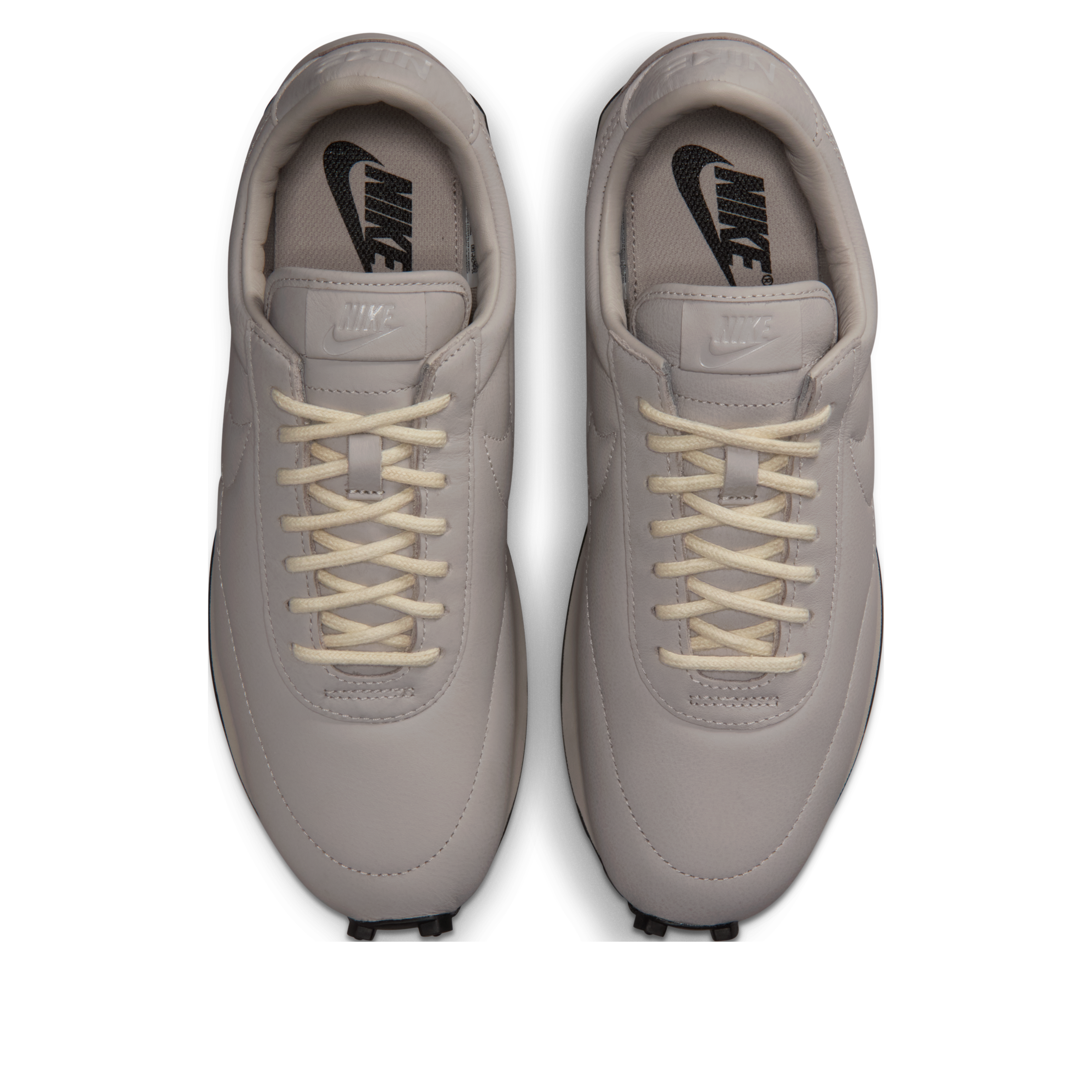 Order 耐克Daybreak SP '月球粒子浅骨色' IO4865-020