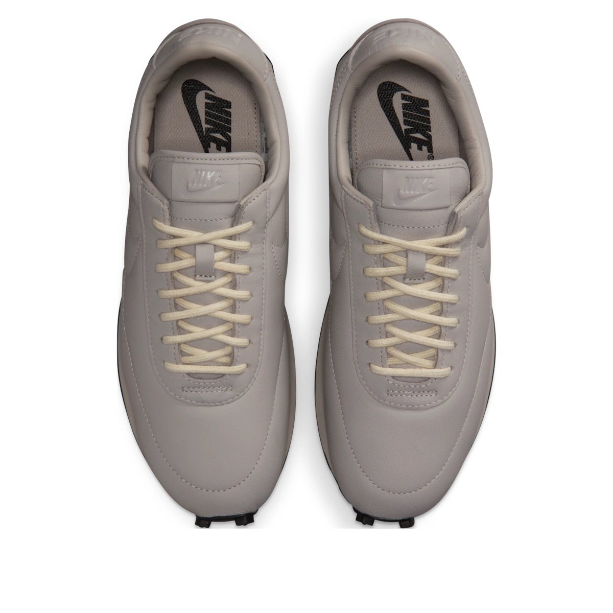 Nike Daybreak SP 'Moon Particle'