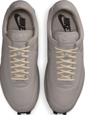 耐克Daybreak SP '月球粒子浅骨色' IO4865-020 Order 耐克Daybreak SP '月球粒子浅骨色' IO4865-020