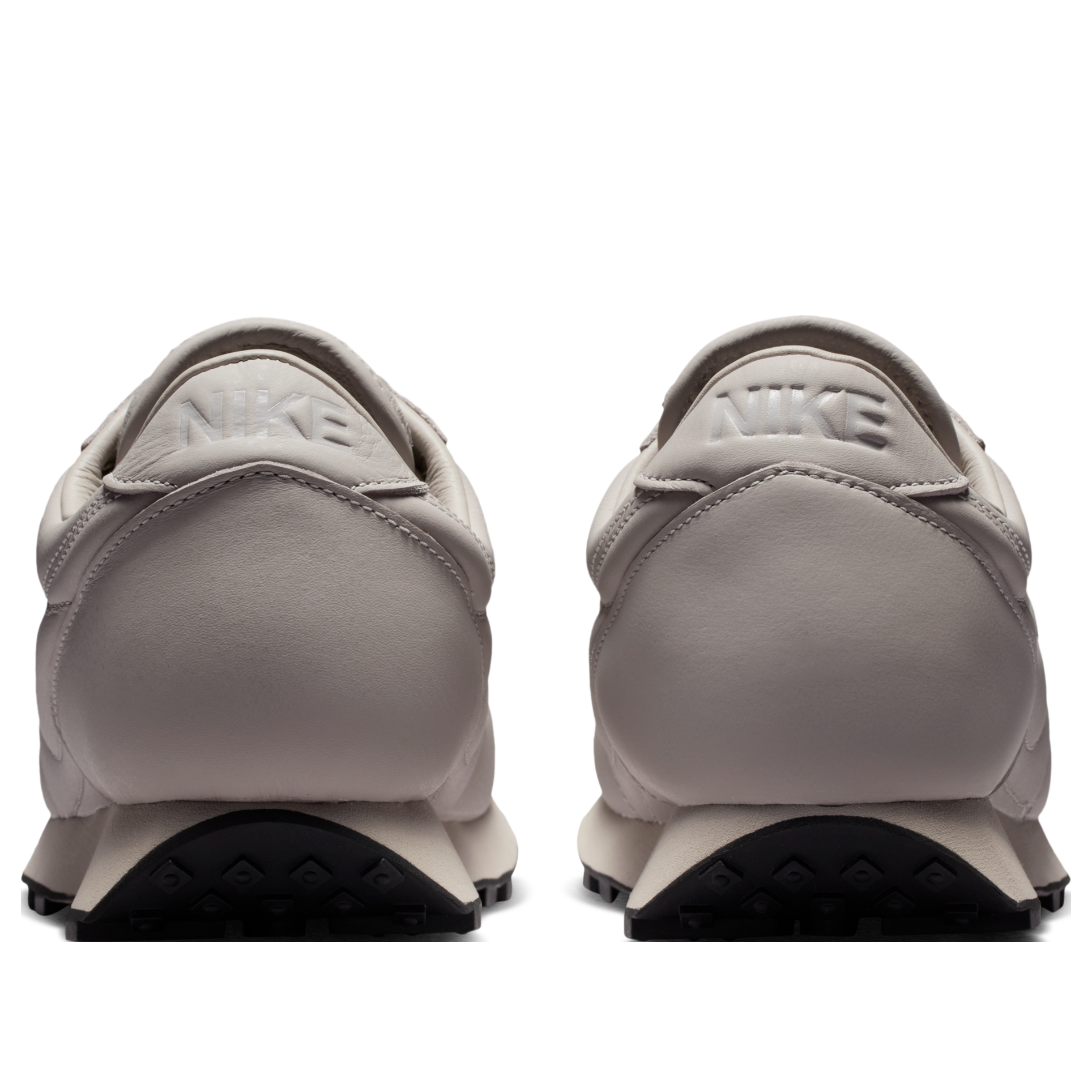 Lookbook 耐克Daybreak SP '月球粒子浅骨色' IO4865-020