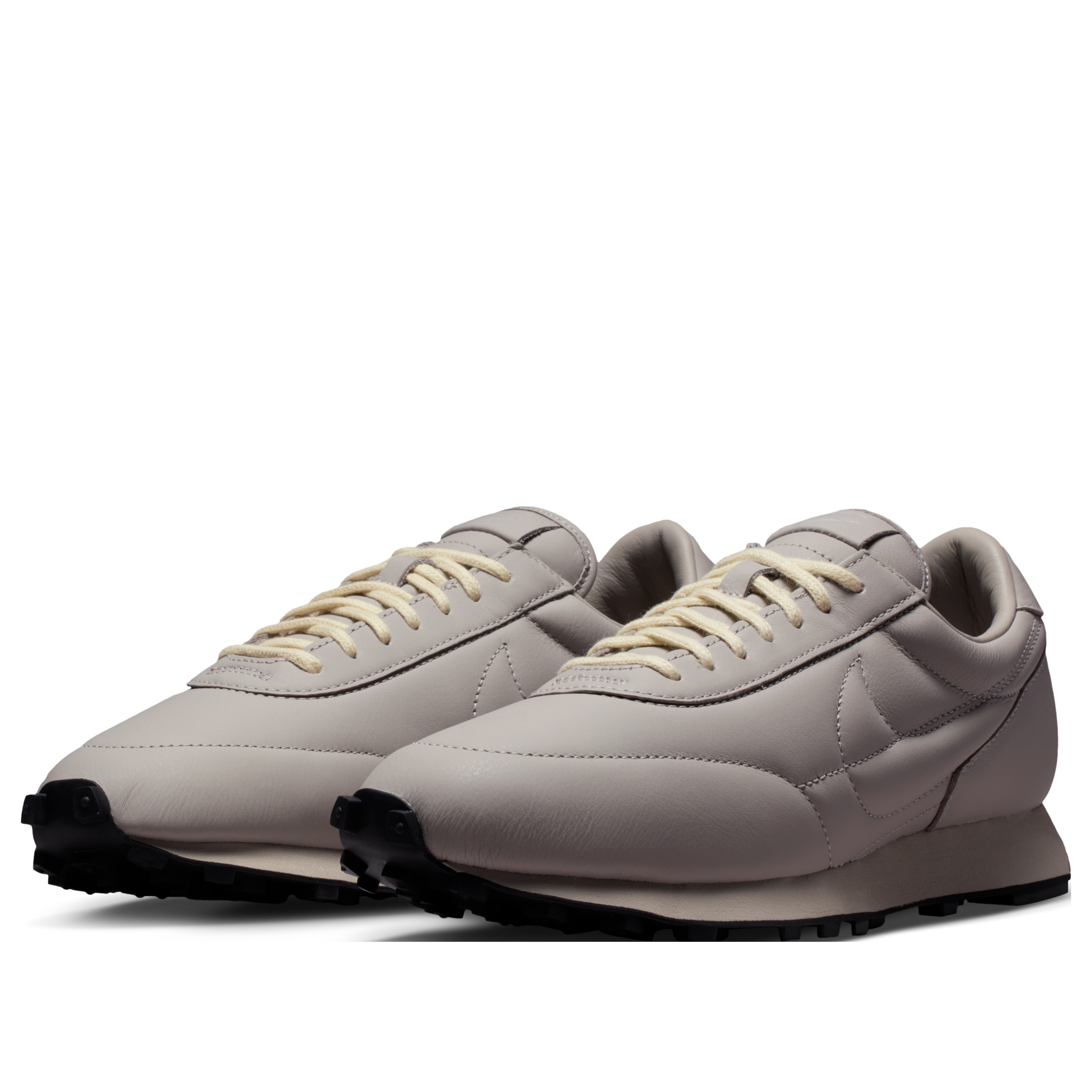 Shop 耐克Daybreak SP '月球粒子浅骨色' IO4865-020