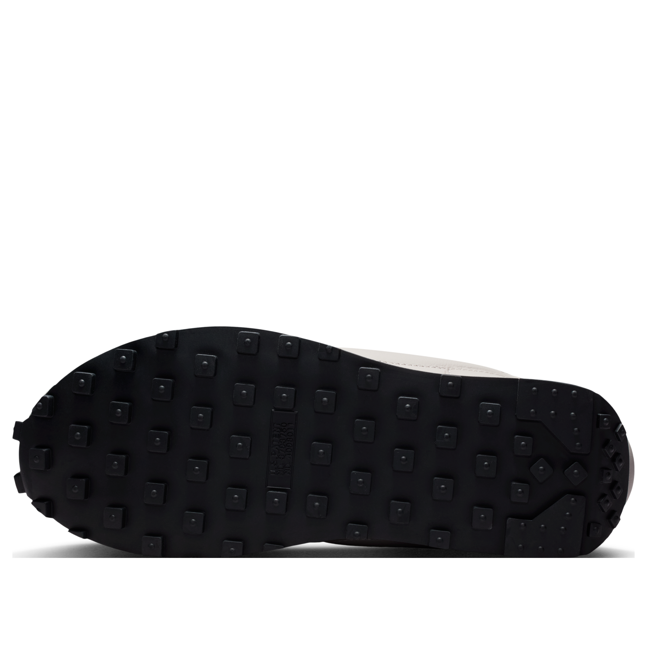 Purchase 耐克Daybreak SP '月球粒子浅骨色' IO4865-020