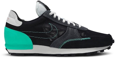 Nike Daybreak-Type 'Anthracite Menta' CJ1156-001 Nike Daybreak-Type 'Anthracite Menta' CJ1156-001