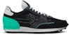 Nike Daybreak-Type 'Anthracite Menta' Lelaki/Wanita Kasual Sneakers CJ1156-001
