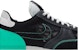 Nike Daybreak-Type 'Anthracite Menta' Lelaki/Wanita Kasual Sneakers CJ1156-001