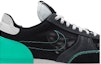Order Nike Daybreak-Type 'Anthracite Menta' Lelaki/Wanita Kasual Sneakers CJ1156-001