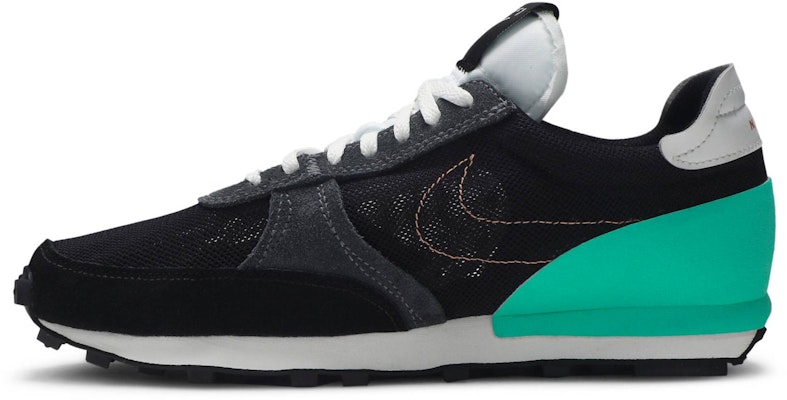 Nike Daybreak-Type 'Anthracite Menta' CJ1156-001 Lookbook Nike Daybreak-Type 'Anthracite Menta' CJ1156-001