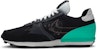 Nike Daybreak-Type 'Anthracite Menta' Lelaki/Wanita Kasual Sneakers CJ1156-001