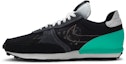 Lookbook Nike Daybreak-Type 'Anthracite Menta' Lelaki/Wanita Kasual Sneakers CJ1156-001