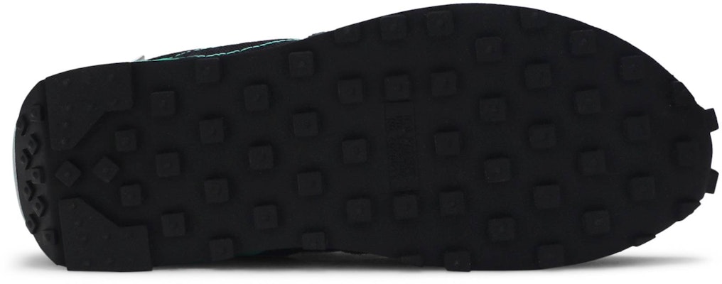 Nike Daybreak-Type 'Anthracite Menta' CJ1156-001 Shop Nike Daybreak-Type 'Anthracite Menta' CJ1156-001
