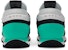Nike Daybreak-Type 'Anthracite Menta' Lelaki/Wanita Kasual Sneakers CJ1156-001