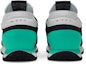 Details for Nike Daybreak-Type 'Anthracite Menta' Lelaki/Wanita Kasual Sneakers CJ1156-001