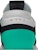 Nike Daybreak-Type 'Anthracite Menta' Lelaki/Wanita Kasual Sneakers CJ1156-001