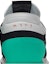Sizing Nike Daybreak-Type 'Anthracite Menta' Lelaki/Wanita Kasual Sneakers CJ1156-001