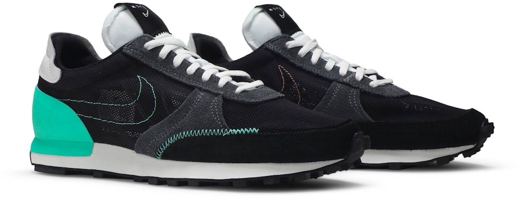 Nike Daybreak-Type 'Anthracite Menta' CJ1156-001 Cheap Nike Daybreak-Type 'Anthracite Menta' CJ1156-001