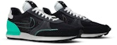 Cheap Nike Daybreak-Type 'Anthracite Menta' Lelaki/Wanita Kasual Sneakers CJ1156-001