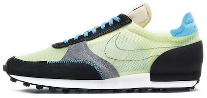 Nike Daybreak Type 'Barely Volt' CW7566-700 Nike Daybreak Type 'Barely Volt' CW7566-700