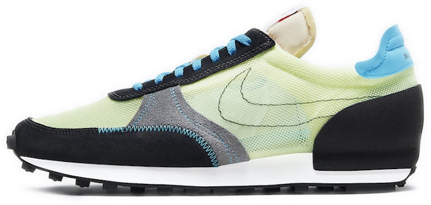 Nike Daybreak Type 'Barely Volt' CW7566-700 Buy Nike Daybreak Type 'Barely Volt' CW7566-700