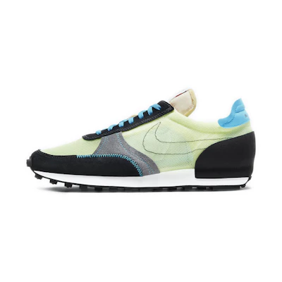 Nike Daybreak Type 'Barely Volt'