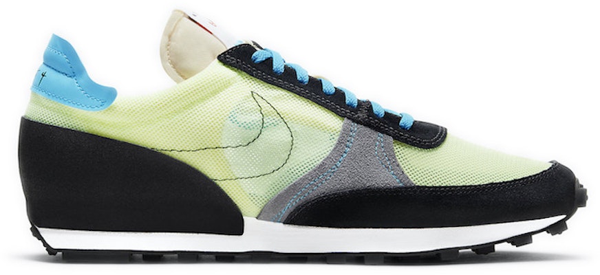 Nike Daybreak Type 'Barely Volt' CW7566-700 Order Nike Daybreak Type 'Barely Volt' CW7566-700