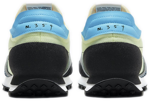 Nike Daybreak Type 'Barely Volt' CW7566-700 Purchase Nike Daybreak Type 'Barely Volt' CW7566-700