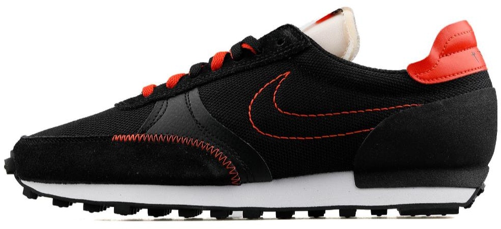 nike-daybreak-type-black-team-orange-da-4654-002