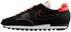Buy Nike Daybreak Jenis 'Hitam Team Oren' DA4654-002