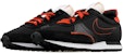 Nike Daybreak Jenis 'Hitam Team Oren' DA4654-002