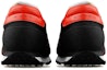 Shop Nike Daybreak Jenis 'Hitam Team Oren' DA4654-002