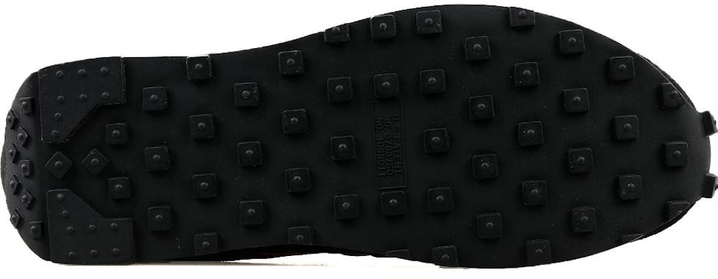 Nike Daybreak Type 'Black Team Orange' DA4654-002 Purchase Nike Daybreak Type 'Black Team Orange' DA4654-002